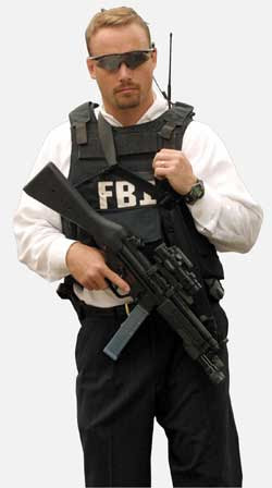 http://www.judiciaryreport.com/images/FBI-in-these-times-fbi-pic.jpg