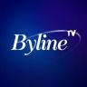 Twitter avatar for @BylineTV