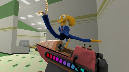 Octodad-Dadliest-Catch-2