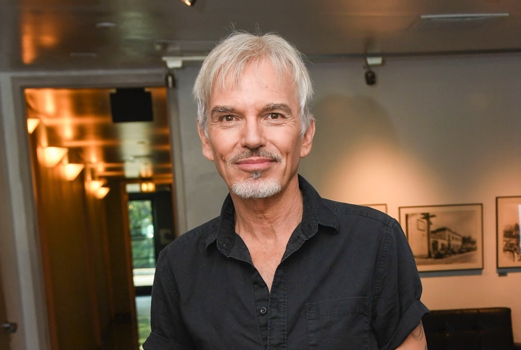 Билли боб. Боб Торнтон. Billy Bob Thornton. Билли Боб Торнтон фото. Билли Боб Торнтон молодой.