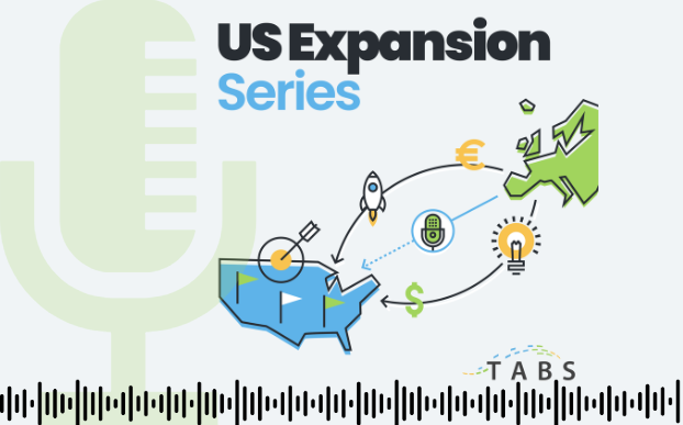 US Expansion Series