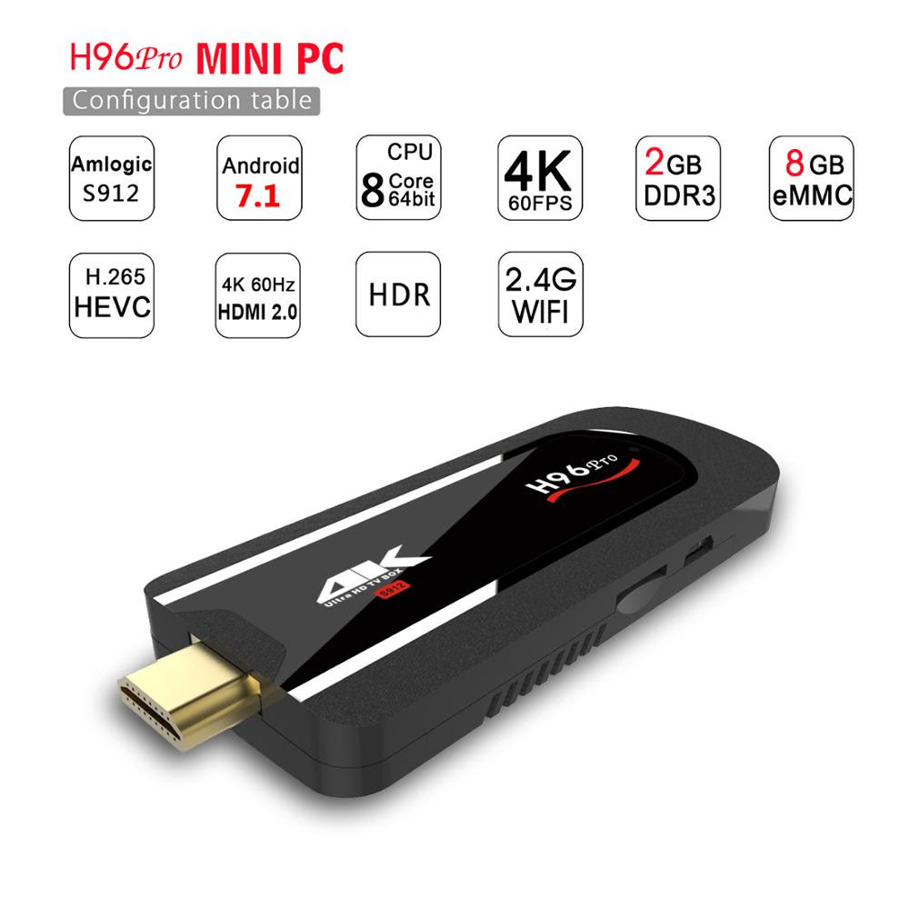 009 H96PRO MINI PC S912.jpg