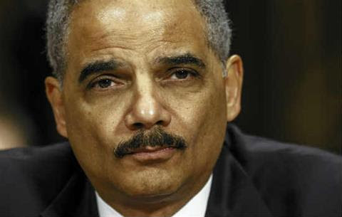 Tea Party Radio Host: Eric Holder Should Worry More About Jesse Jackson’s Imagination