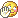 *=; talk to the hand *=; talk to the hand