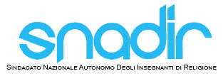 SNADIR-logo