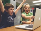 Report: Best practices for blended learning