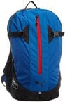 Puma Apex Victoria Blue Casual Backpack 