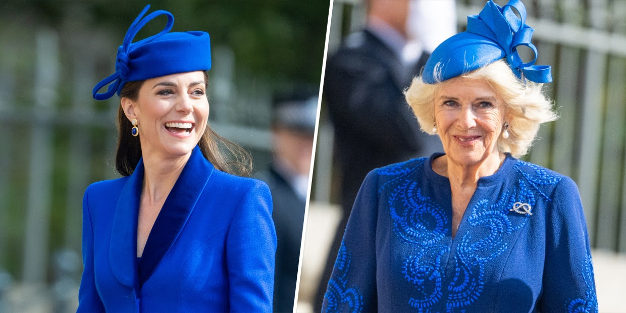 Today.com διάφορα θέματα Camilla-kate-middleton-lp-today-main-230409-48c34a