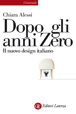 Dopo gli anni Zero: Il nuovo design italiano in Kindle/PDF/EPUB