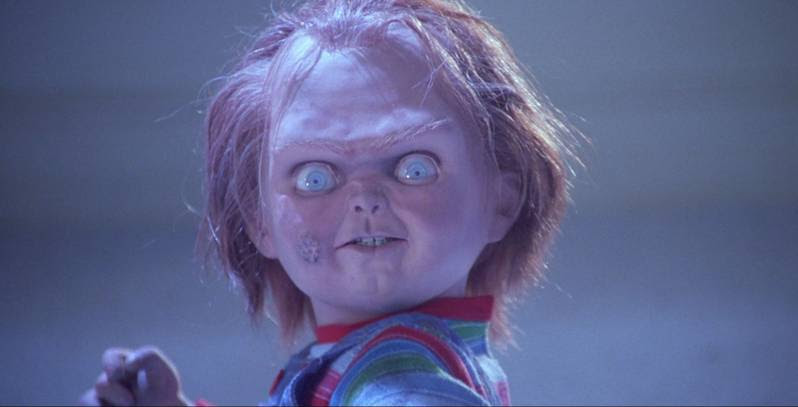 Childs-Play-Shocked-Chucky.jpg?q=50&fit=crop&w=798&h=407
