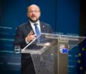 Martin Schulz: „Könnyű Európát vagy Schengent okolni a...