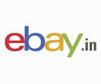 Ebay 100 Off on 110 available only Free charge mobile app 