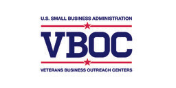 VBOC Events