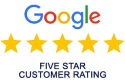 GOOGLE-REVIEW-ICON-FINAL