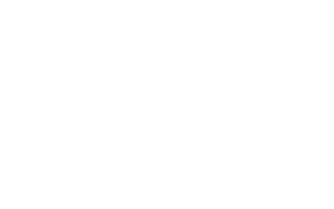 logo accademia