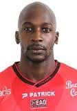 Younouss Sankharé