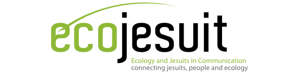 Ecology and Jesuits in Communication