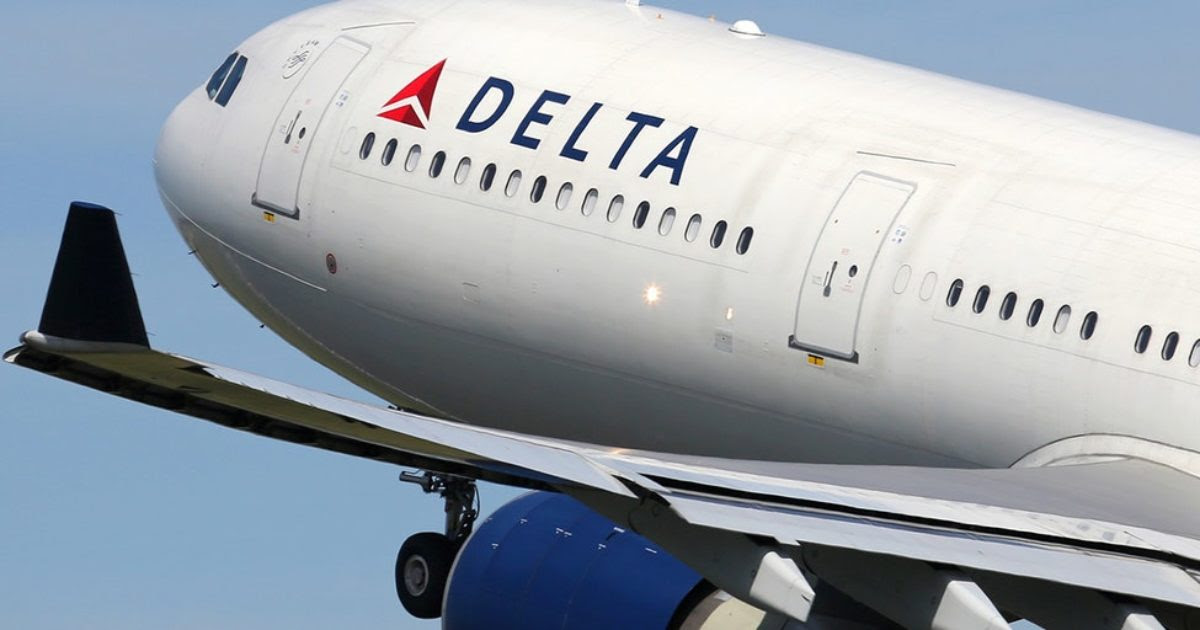 Delta-airlines-1200x630.jpg