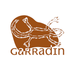 icon_Garradin