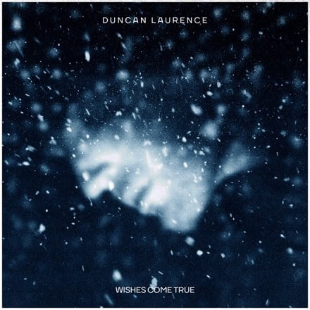 Ecouter Duncan Laurence