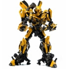 Transformers News: TFsource News! TR Cosmos/Seaspray, MMC Calidus, 3A Last Knight, Kingorilla, Brawny/Backland & More!