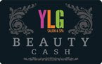 YLG Gift Card upto 50% off