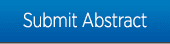 button_otcblue_submit_abstract.png