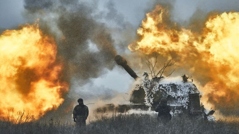 Ukraine war: Kyiv ramps up war budget, Putin visits Rostov-on-Don military HQ, Black Sea strike 800x450_cmsv2_83916467-9722-528d-a724-c1fd158f08ad-111466fb74dcc83eec144b7148a260058a7981460240