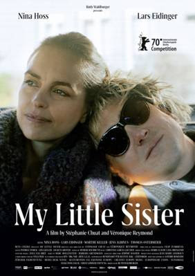 My Little Sister-poster.jpg