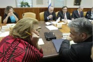 Livni and Lapid.jpg