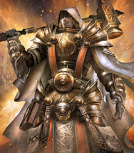 Campaigns
