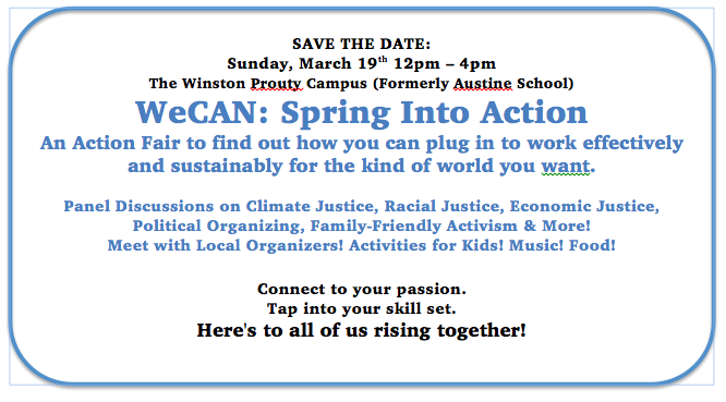 Save-the-date-March-19.png