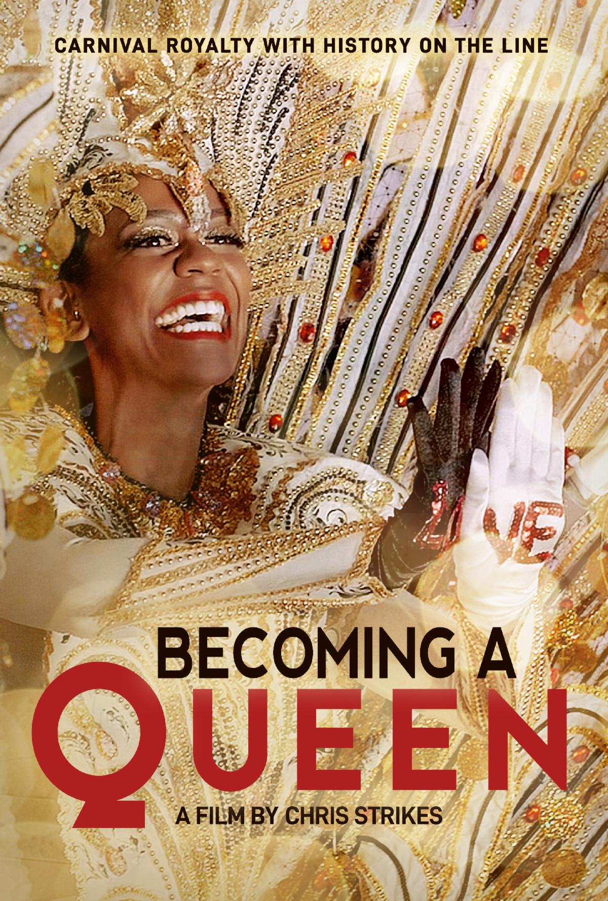 Becoming-a-Queen_Poster_VOD.jpeg
