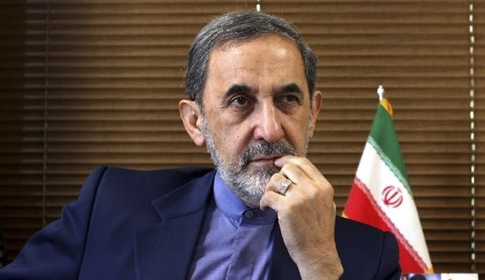 Iran: Adviser to Khamenei says Israel-Morocco accord is ‘betrayal of Islam,’ threatens ‘popular uprisings’