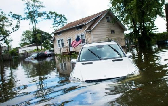 hurricane-flooding