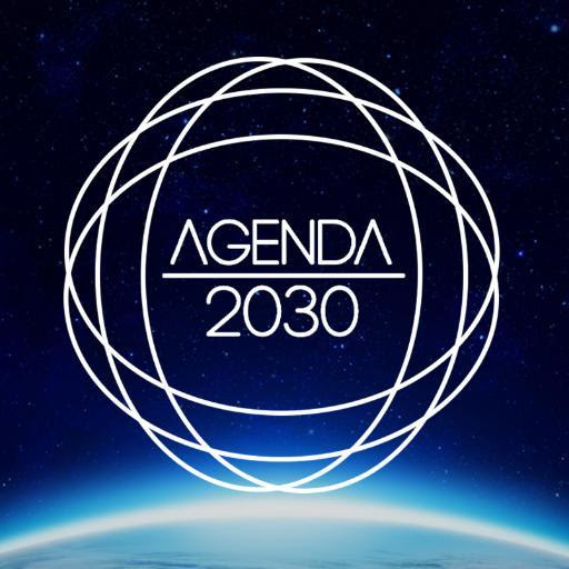 Agenda 21 & Agenda 2030 Exposed (Video)