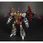 Transformers News: TFSource News - MP46 Blackarachnia, Furai Nemesis Prime, Siege Leader Prime, PE Psychro Knight!