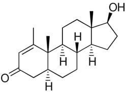 Primobolan