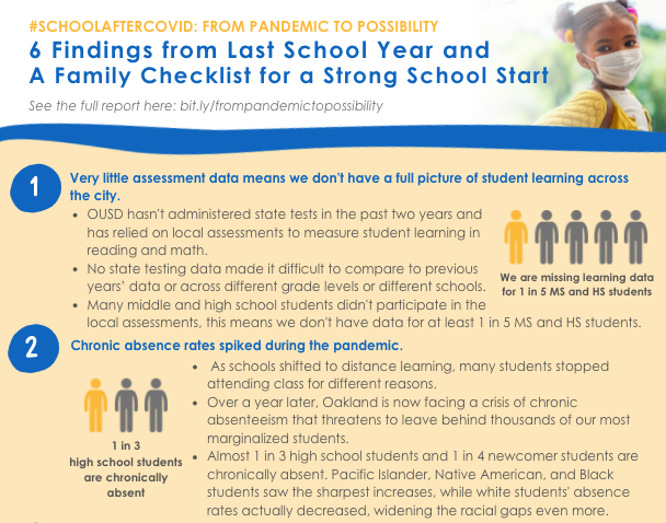 back-to-school-family-checklist-for-a-strong-start-pasos-importantes-para-un-buen-comienzo-al