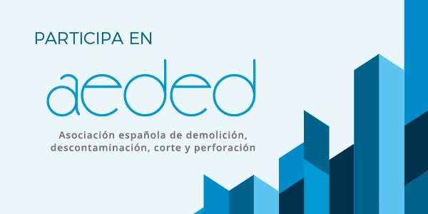 AEDED_participa-01