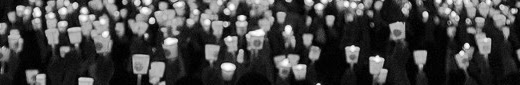 a6599750-482e-422a-90cc-96fc4158dd46.jpg