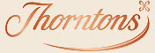 Thorntons Thorntons
