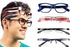 Get Upto 70% off Glasses, Sunglasses & Contact Lenses at LensKart 