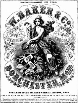 1850s-chocolate-ad
