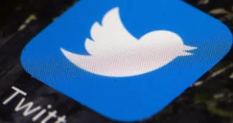 Angry Former Twitter Executives Slated To Testify For Republican-Led House Committee