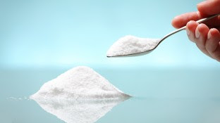 Artificial sweeteners flavor enhancer cancer 312x175