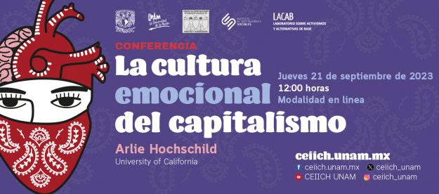 La cultura emocional del capitalismo