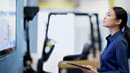 DATA CENTER DATA CENTER