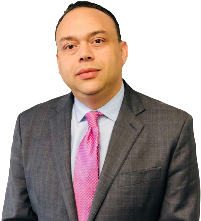 espinal