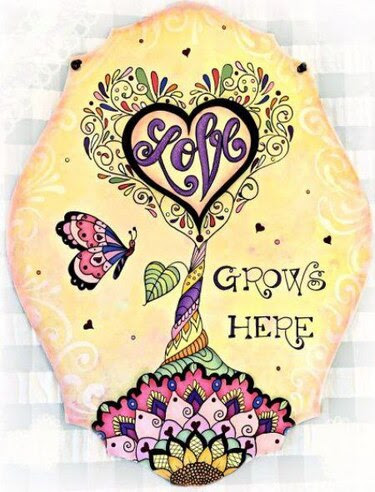 Love-Grows-Here-Yellow